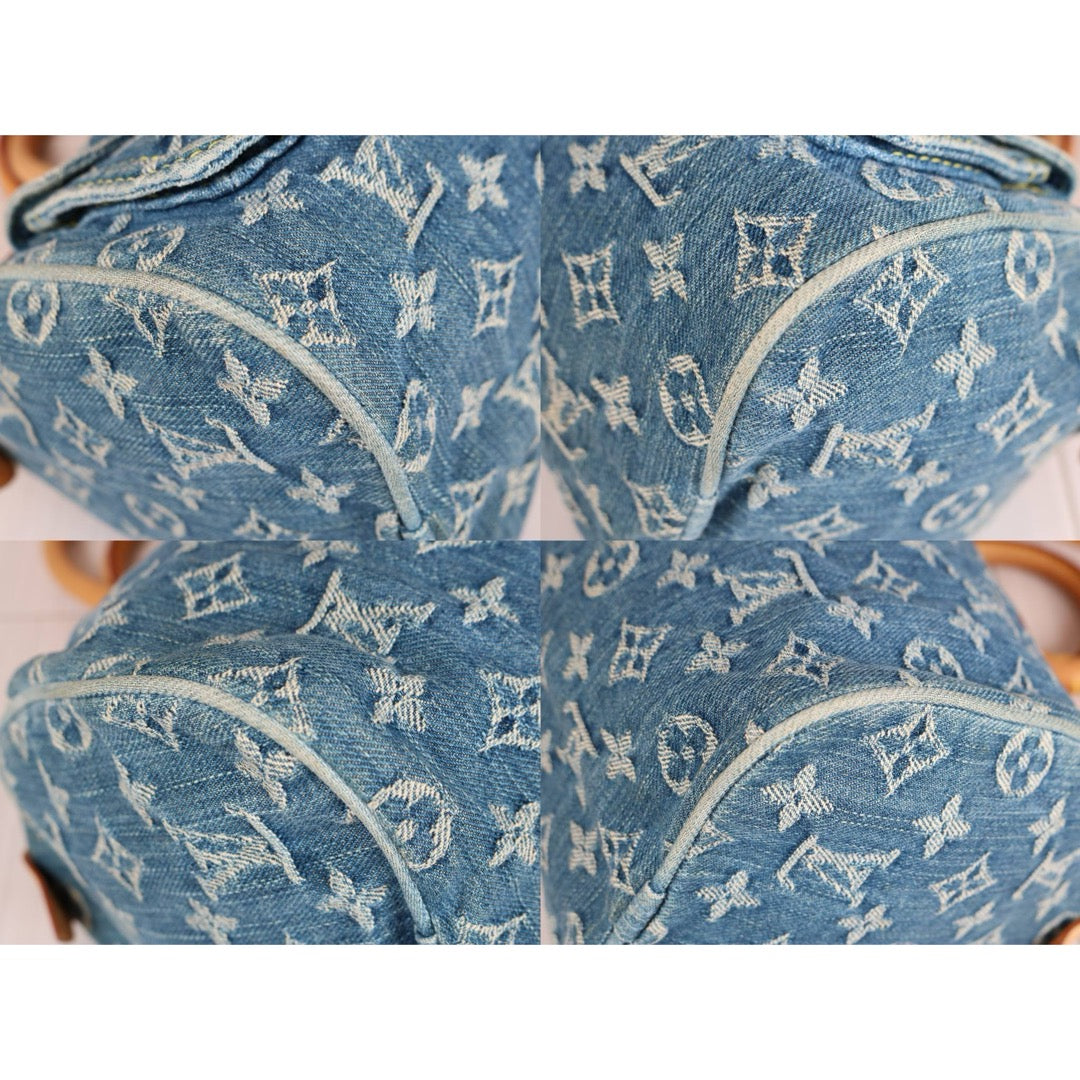 Wholesale｜Good ( Rank AB)｜S24091901