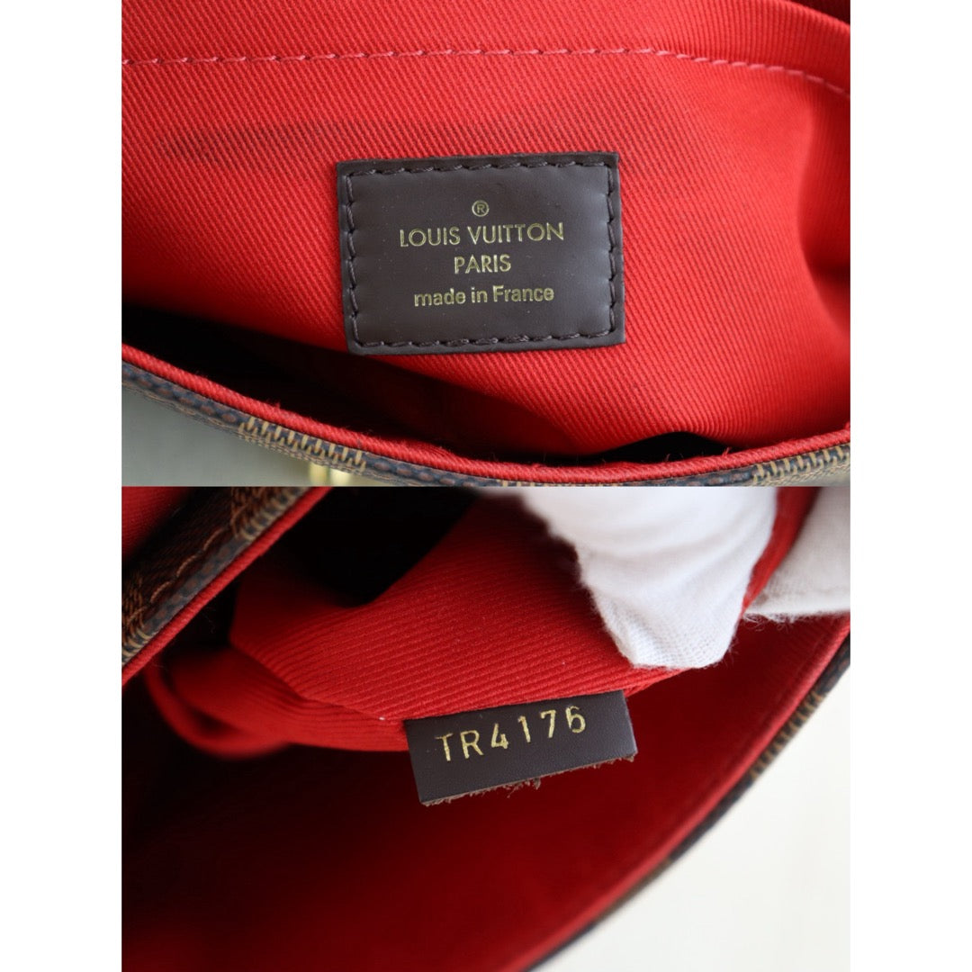 Wholesale｜Very Good ( Rank A)｜S26012404