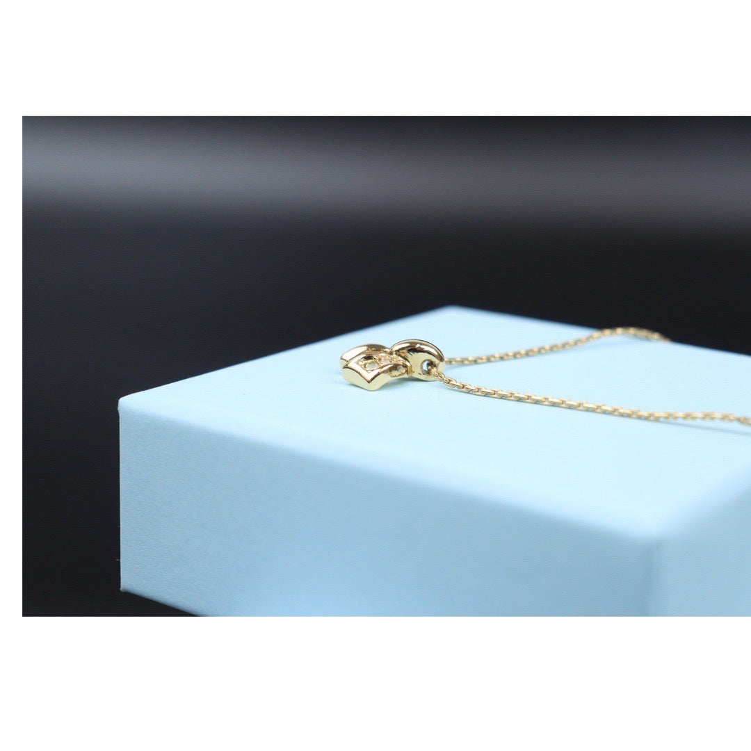 Wholesale｜Rank A ｜Q24040425