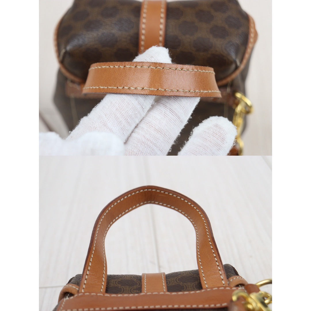 Wholesale｜Rank A ｜24031217