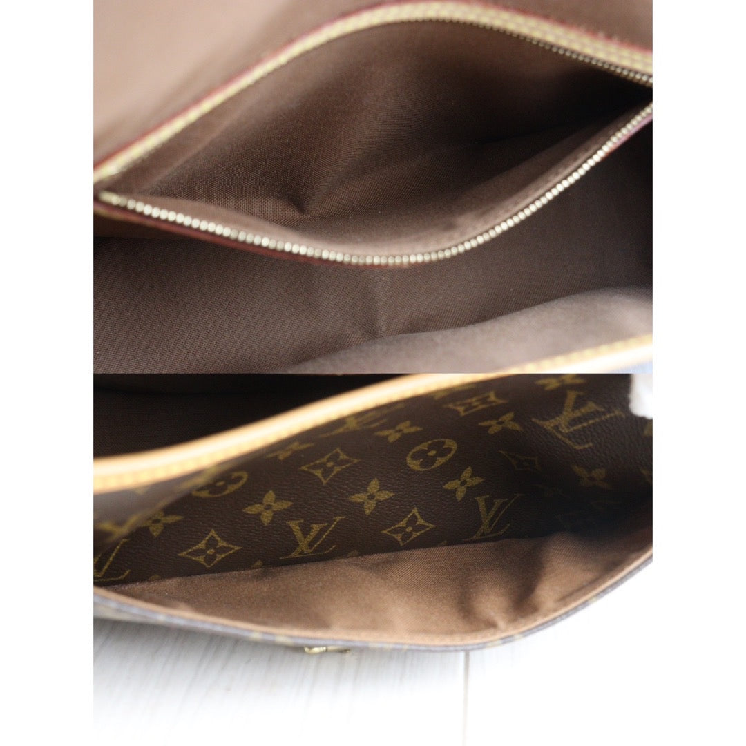 Wholesale｜Rank AB｜23083110