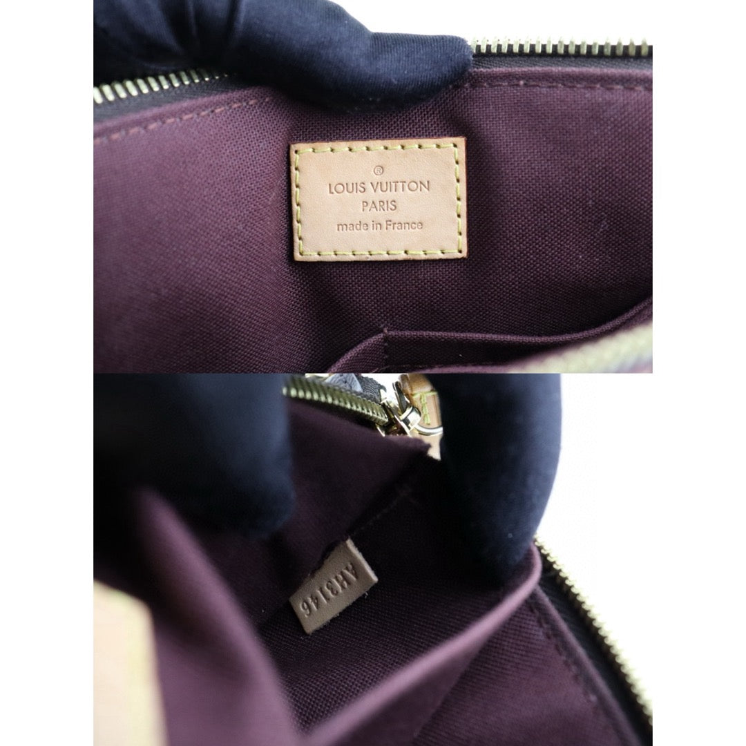 Wholesale｜Good ( Rank AB)｜H25011323