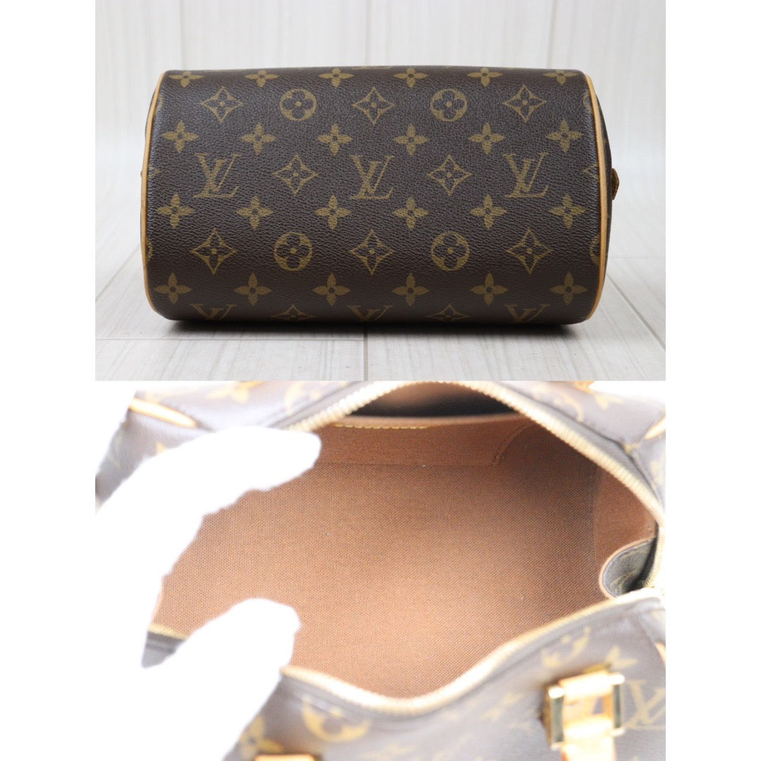 Wholesale｜Good ( Rank AB)｜24051606