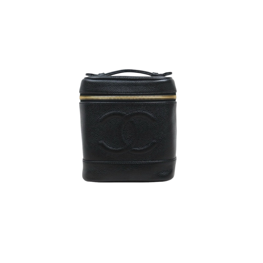 Wholesale｜Good ( Rank AB)｜26011505