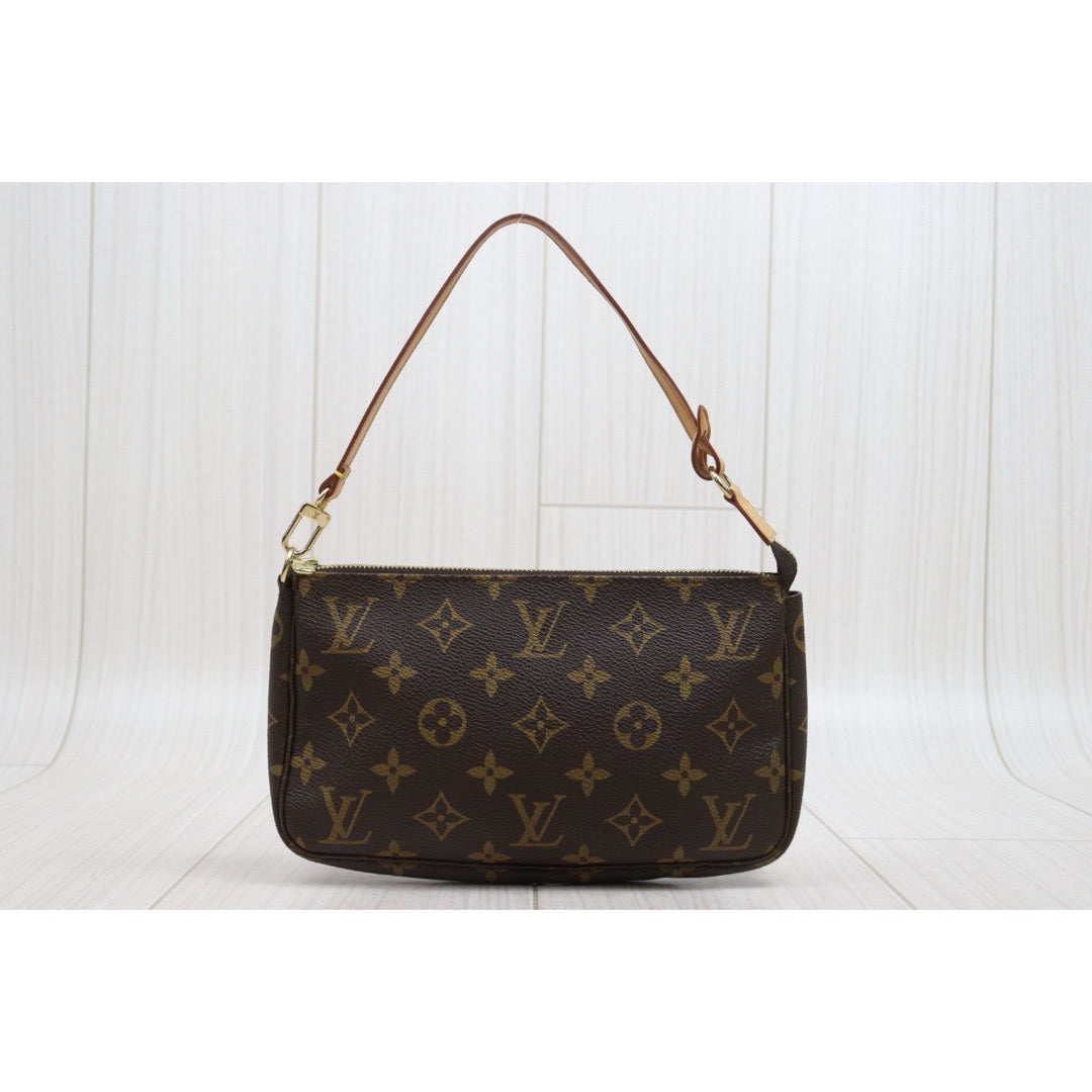 Wholesale｜Very Good ( Rank A)｜26021901