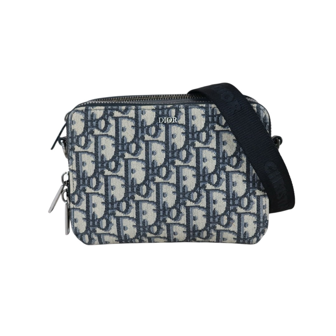 Wholesale｜Good ( Rank AB) ｜ S26031804