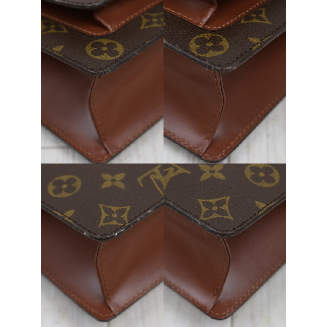 Wholesale｜Very Good ( Rank A) ｜25090204