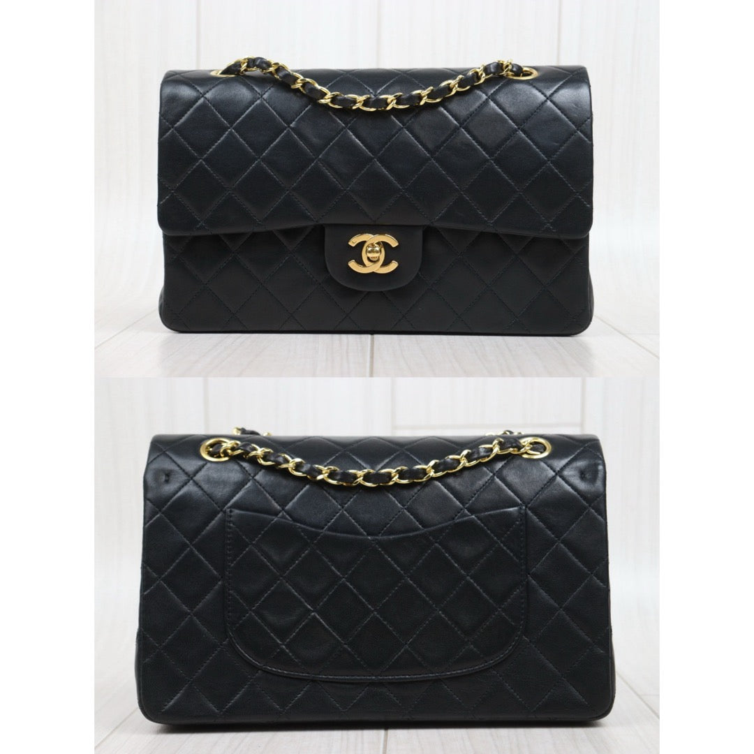 Wholesale｜Very Good ( Rank A)｜ 26012802