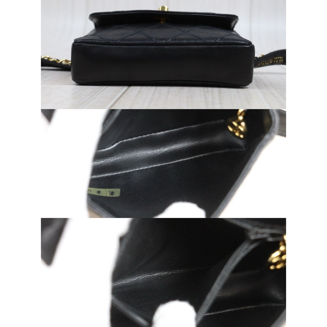 Wholesale｜Very Good ( Rank A)｜26032307