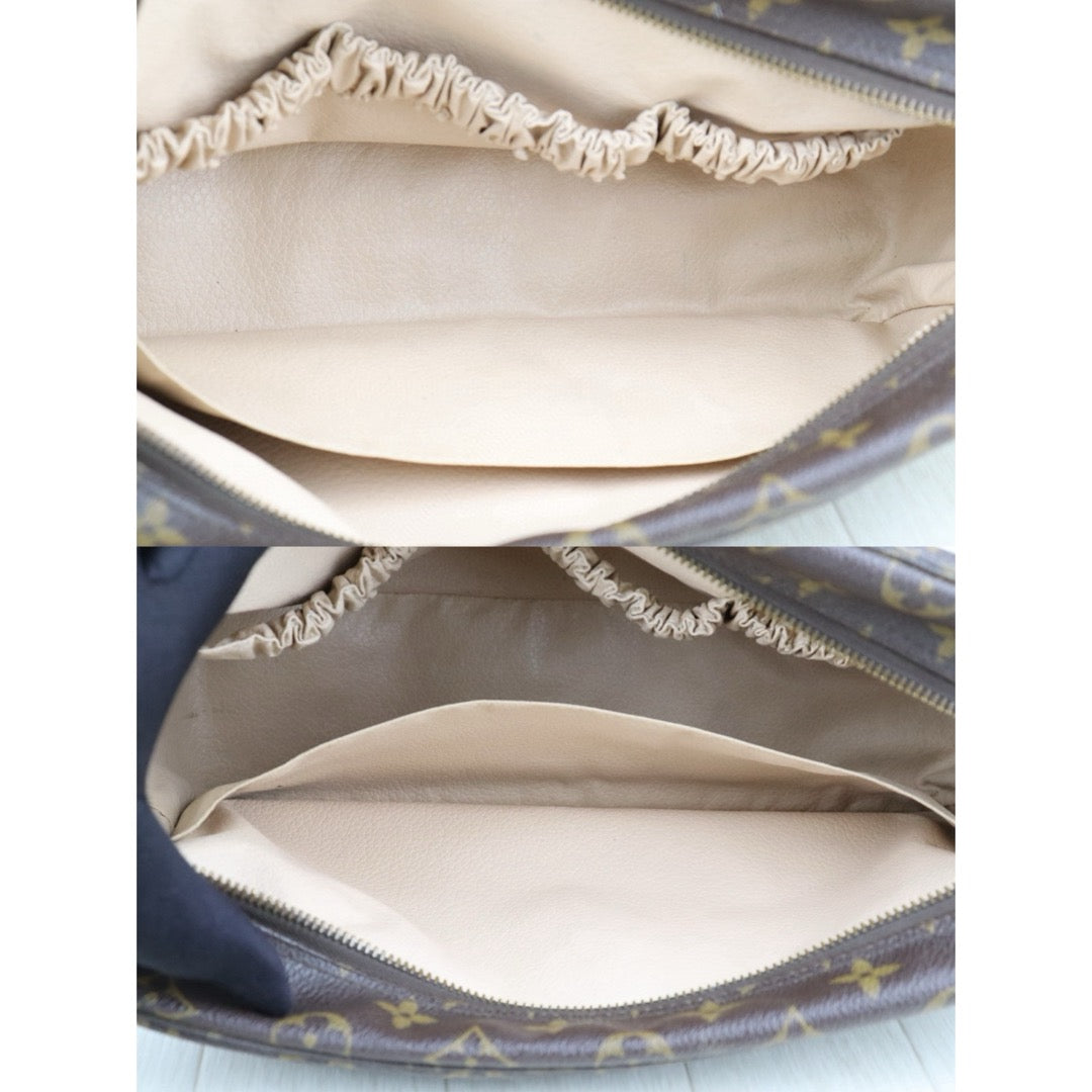 Wholesale｜Good ( Rank AB)｜H25042216