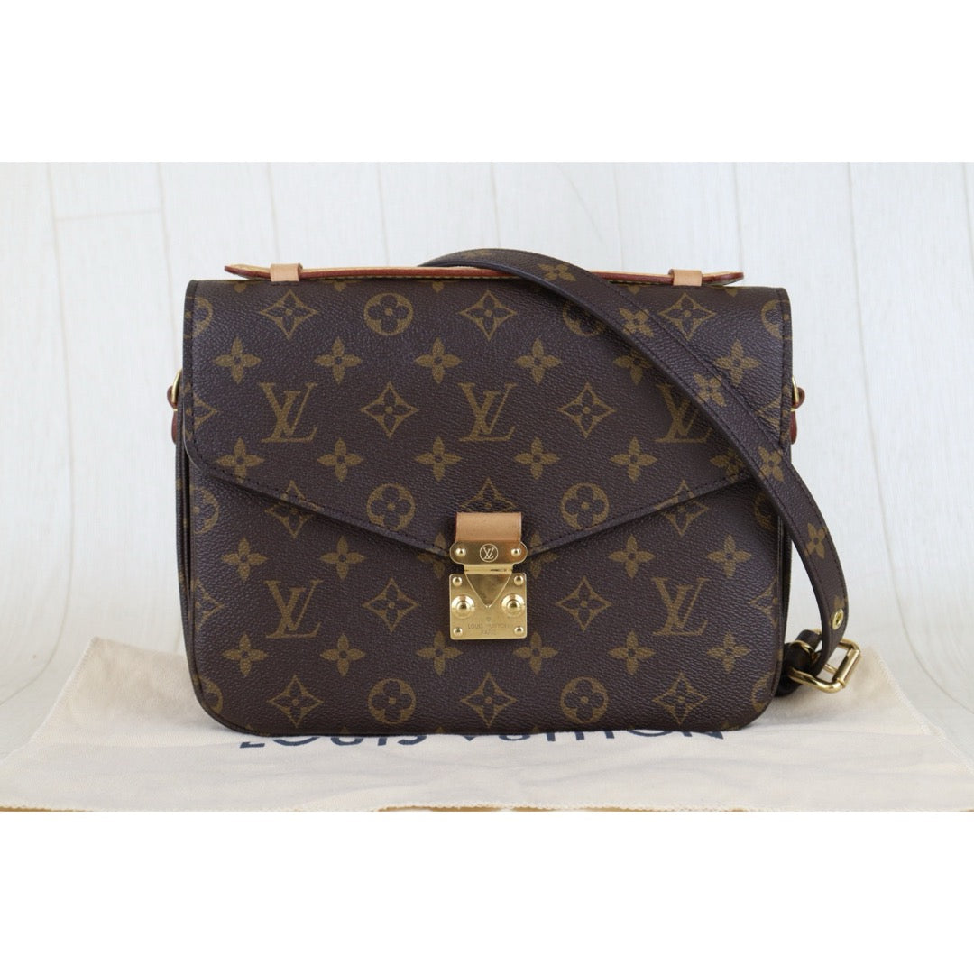 Wholesale｜Very Good ( Rank A)｜S26013013