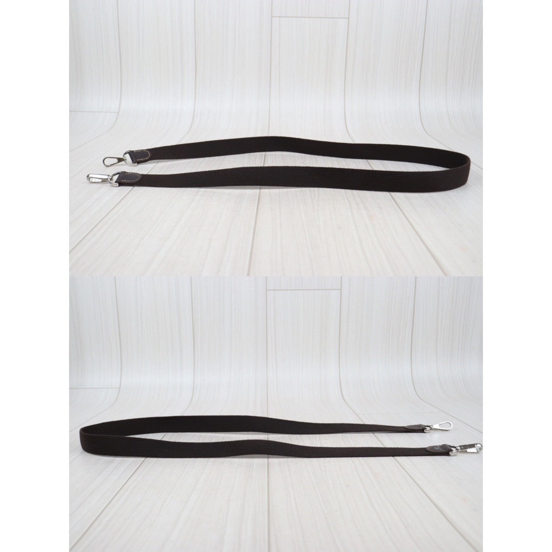 Wholesale｜Rank A ｜24030136