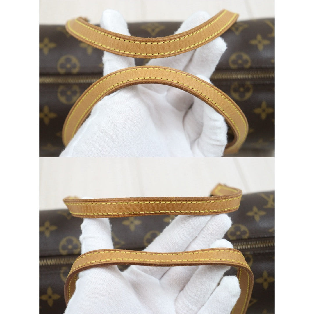 Wholesale｜Good ( Rank AB)｜ 26042103