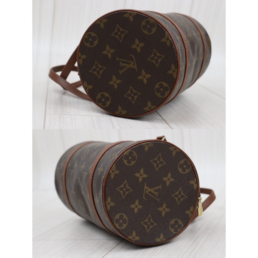 Wholesale｜Rank A ｜24031403