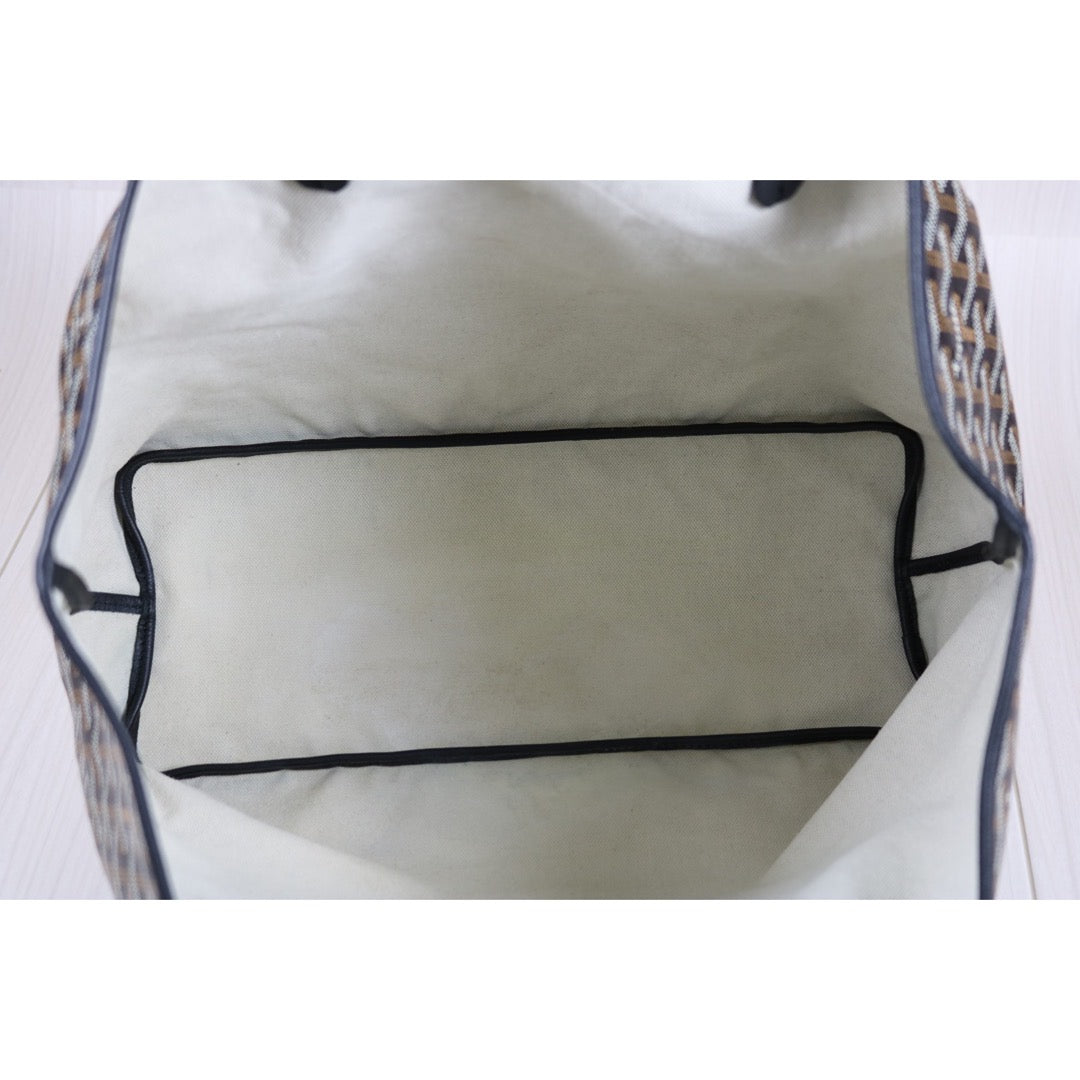 Wholesale｜Rank A ｜S24030402