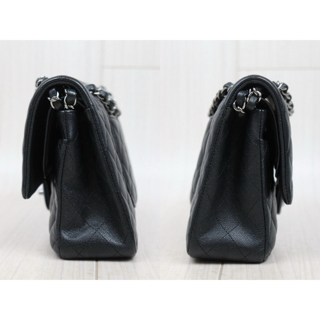 Wholesale｜Very Good ( Rank A)｜P25051607