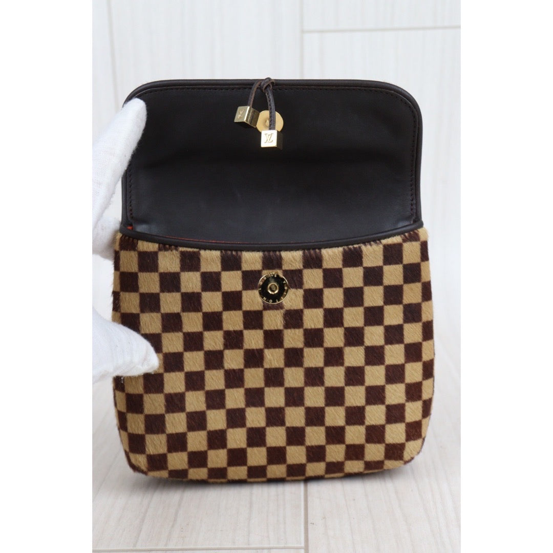 Wholesale｜Rank A｜23103104