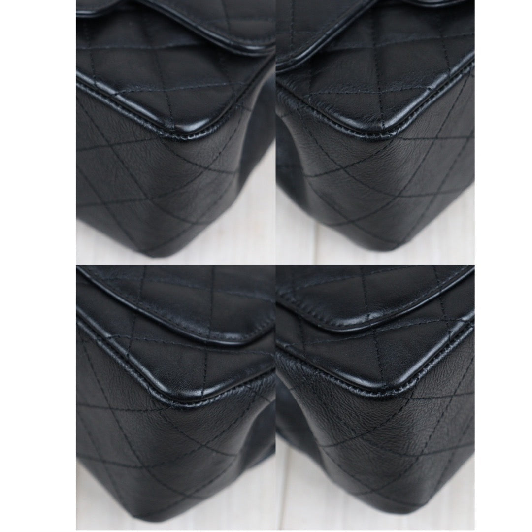 Wholesale｜Rank A｜V23112401
