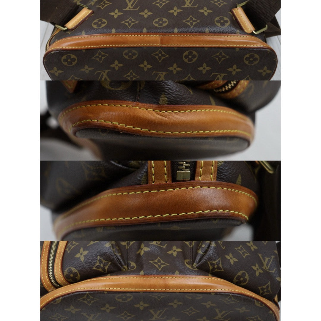 Wholesale｜Good ( Rank AB)｜S25022607