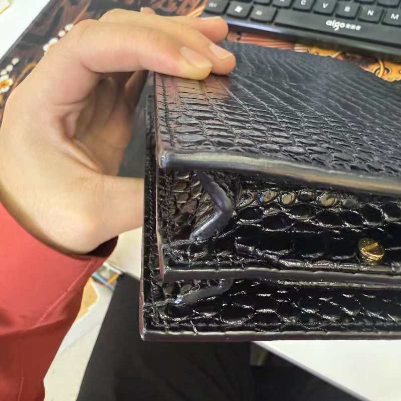 Saint Laurent YSL Shoulder Bag