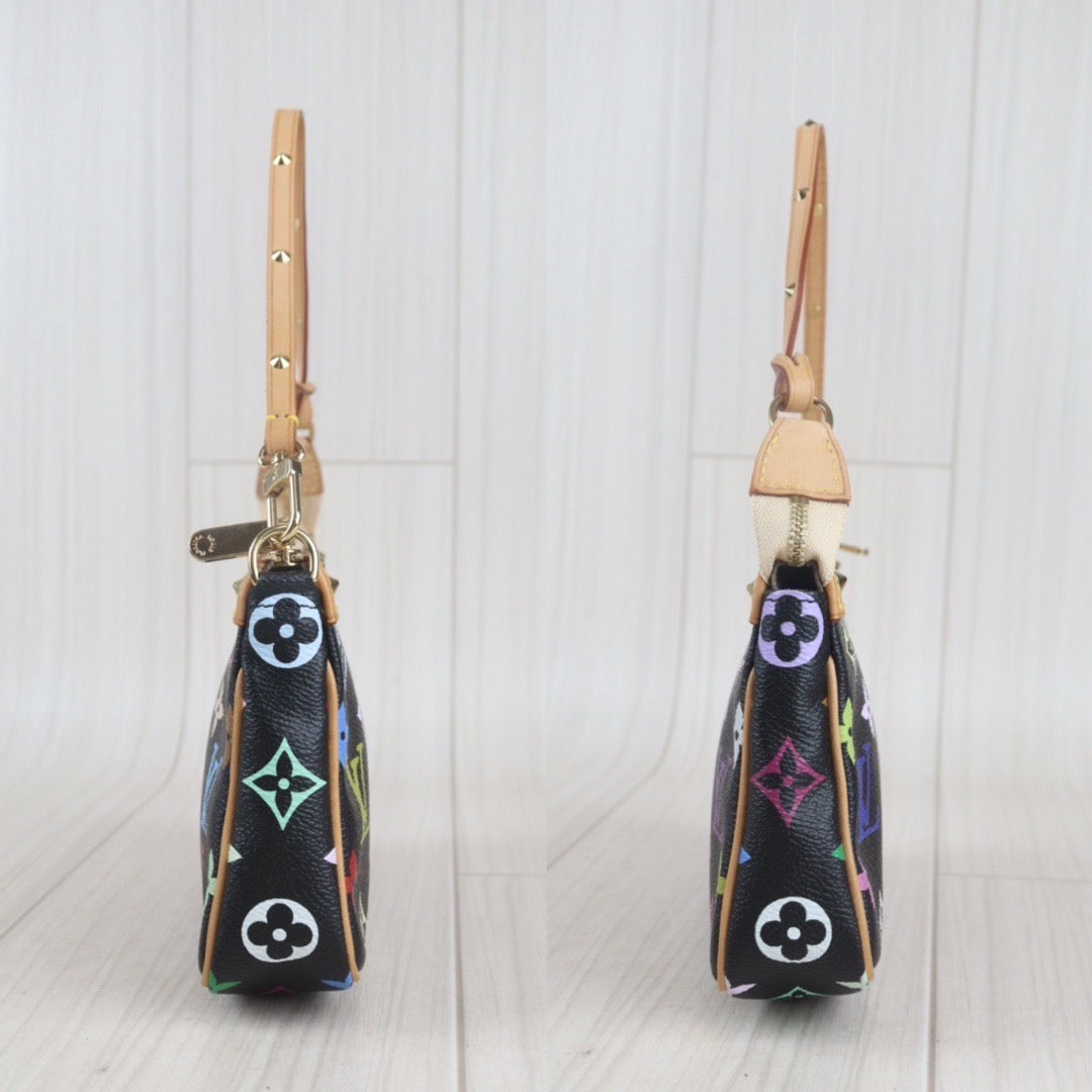 Wholesale｜Rank A｜23091102