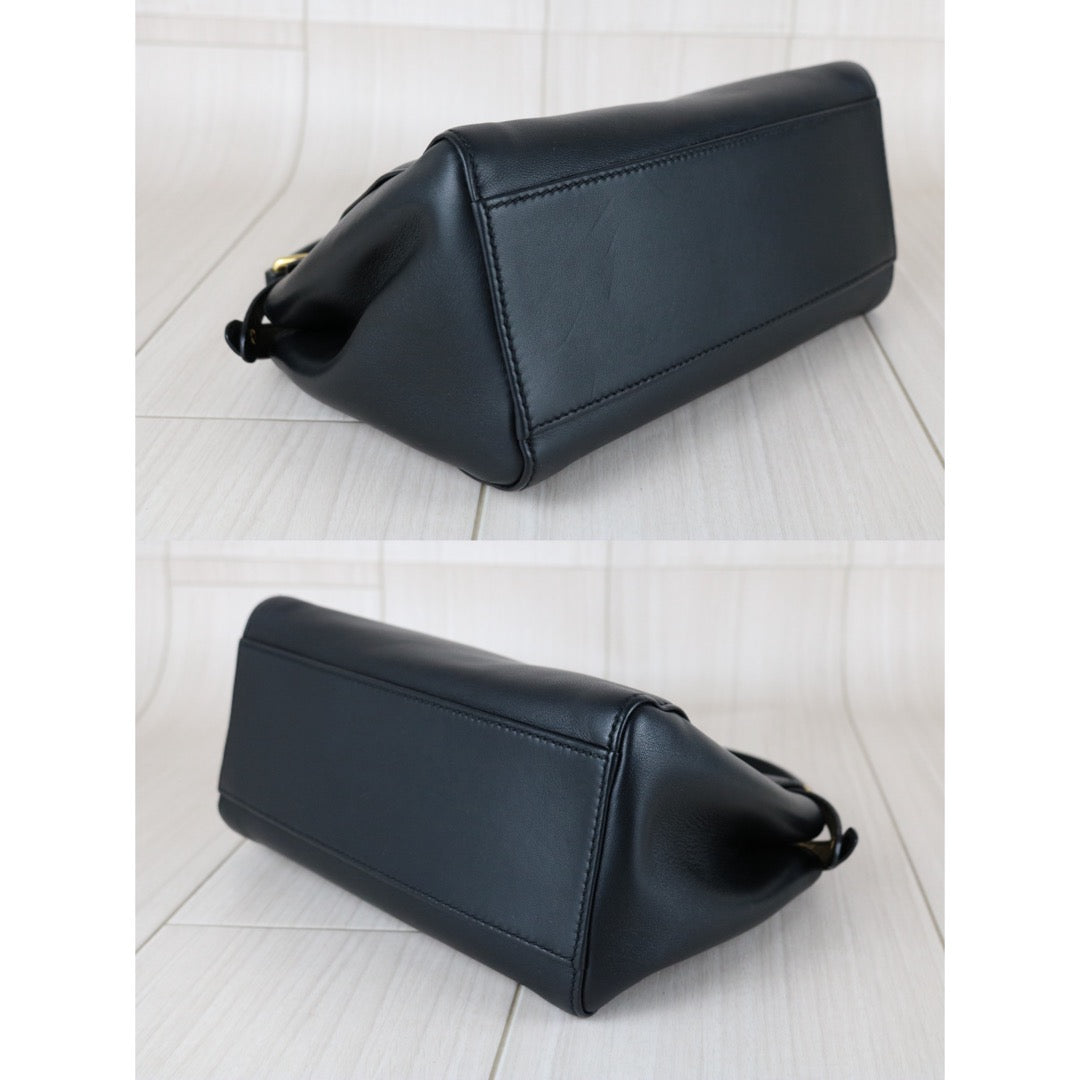 Wholesale｜Very Good ( Rank A) ｜S26010805