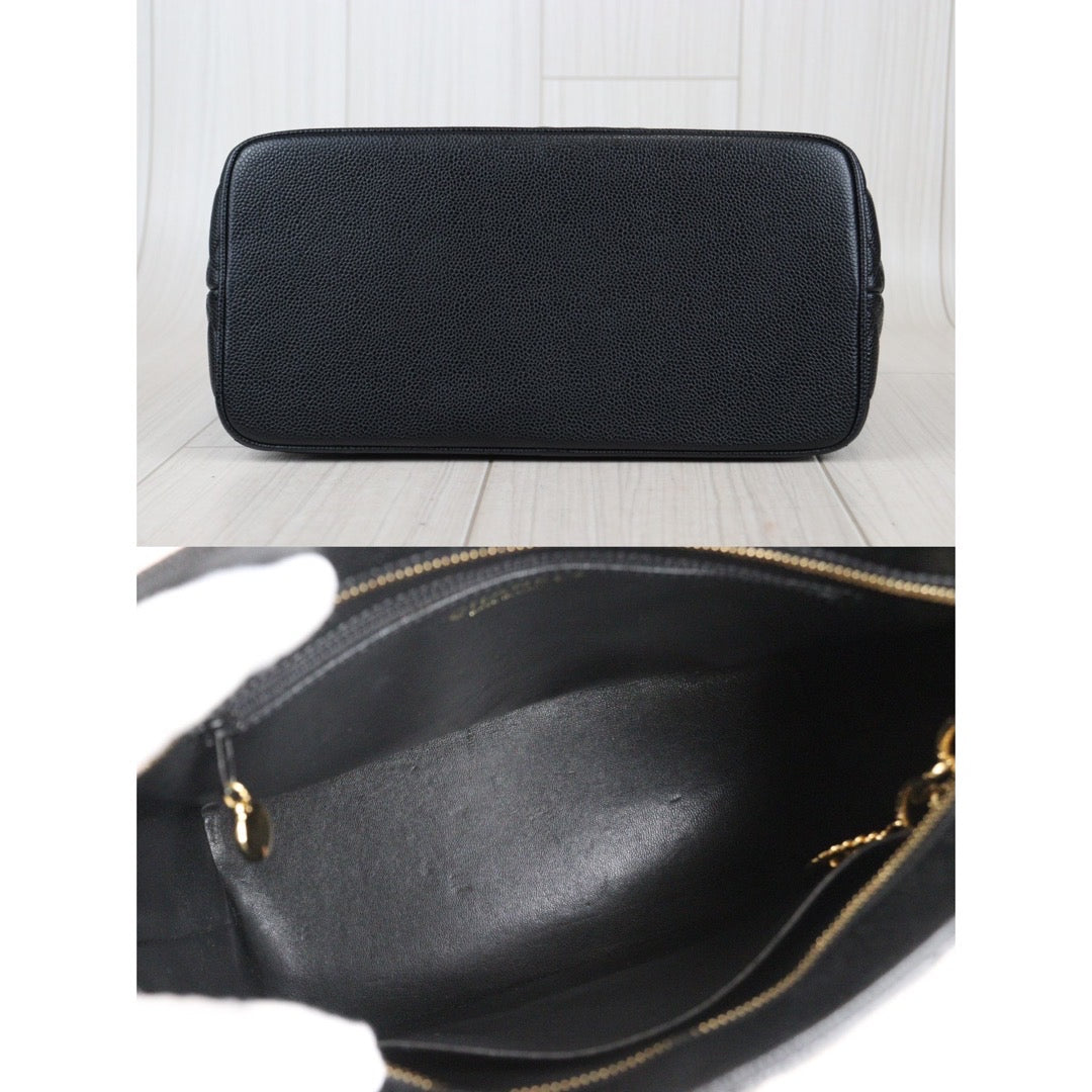 Wholesale｜Rank A｜23092118