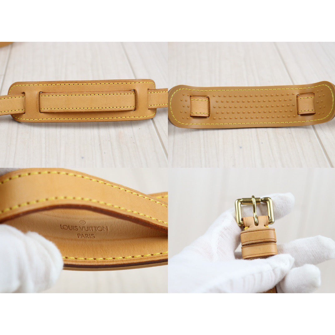 Wholesale｜Rank A ｜24011809