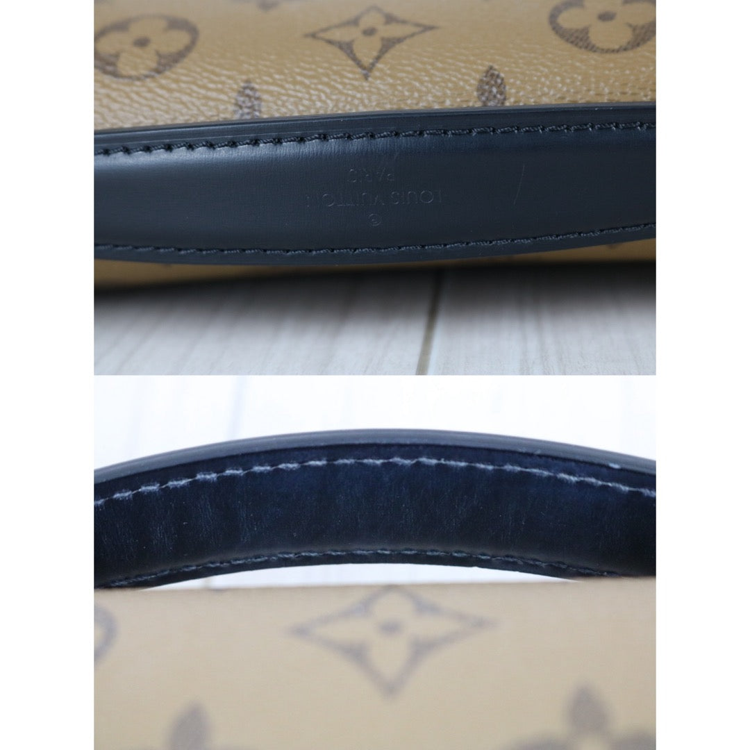 Wholesale｜Very Good ( Rank A)｜S26020203