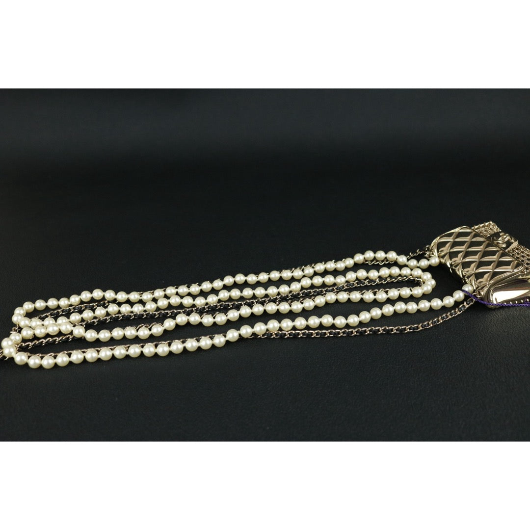 Wholesale｜Excellent（Rank SA）｜S26031803