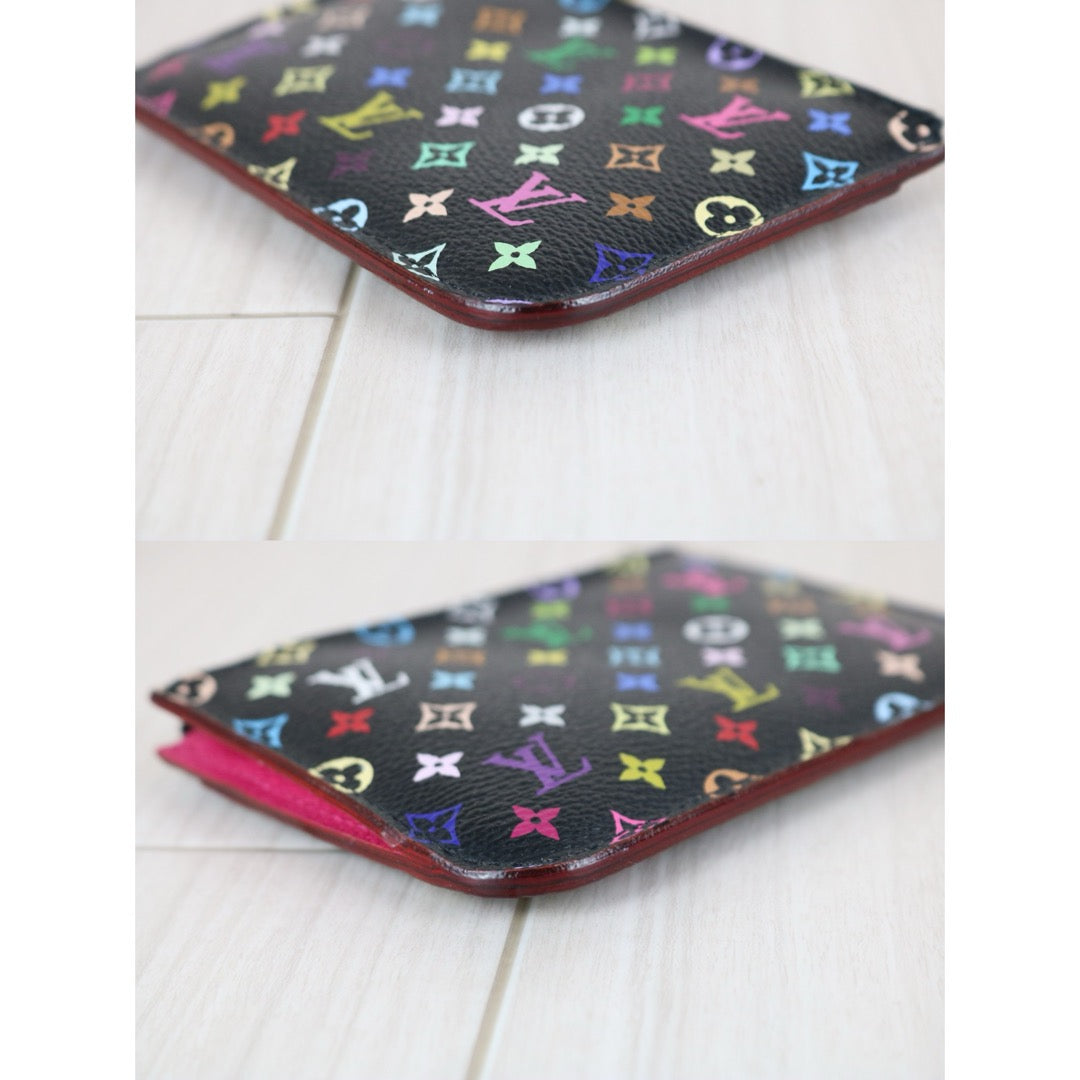 Wholesale｜Very Good ( Rank A)｜S25073002
