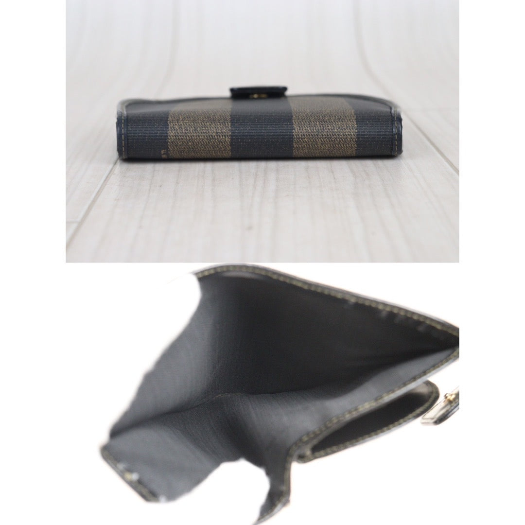 Wholesale｜Rank A｜V23092231