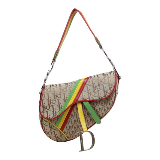 Wholesale｜Rank AB ｜Y24010809