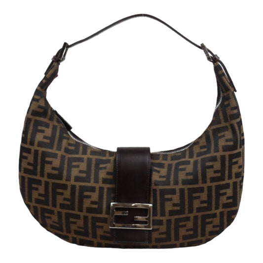Wholesale｜Rank A ｜24030129