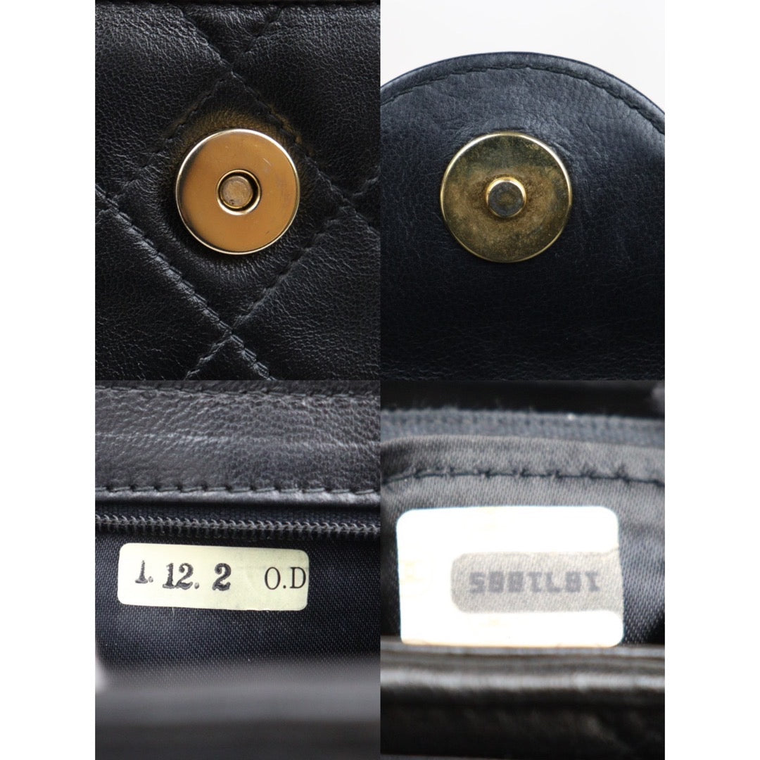 Wholesale｜Rank AB｜23111626