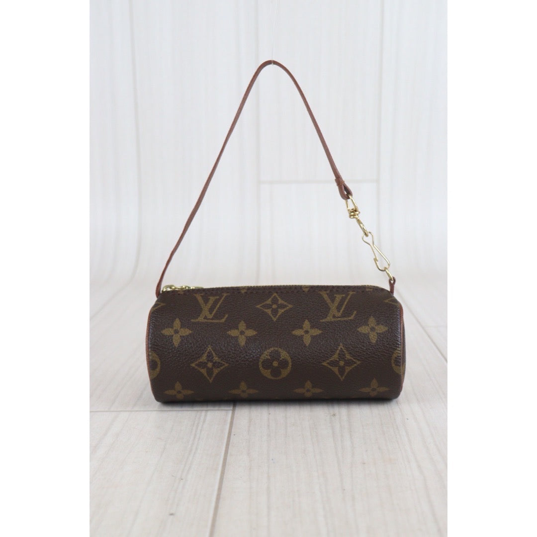 Wholesale｜Rank A｜23092212
