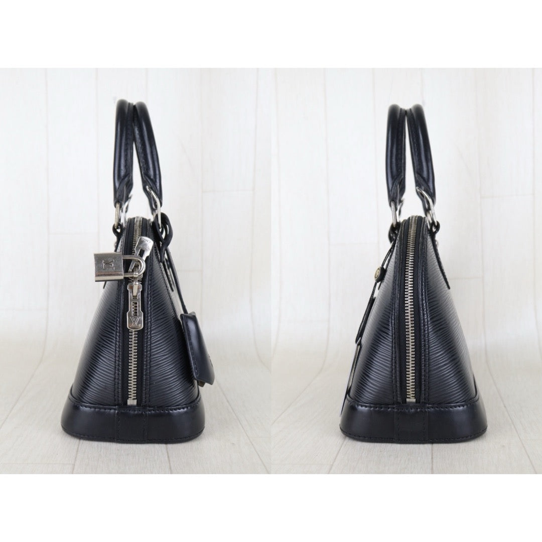 Wholesale｜Good ( Rank AB)｜Z26091512