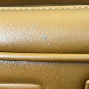 MiuMiu Hand Bag