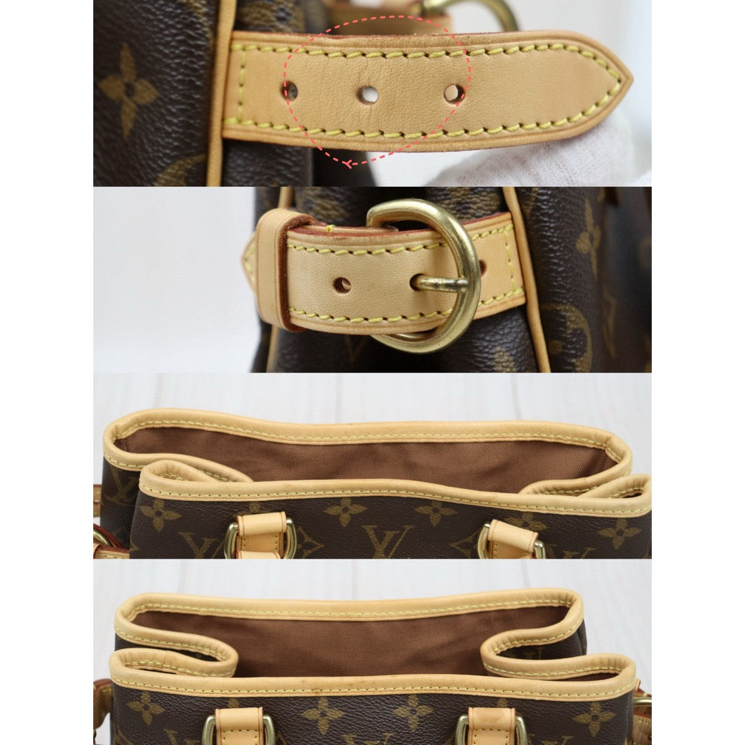 Wholesale｜Good ( Rank AB) ｜25042113