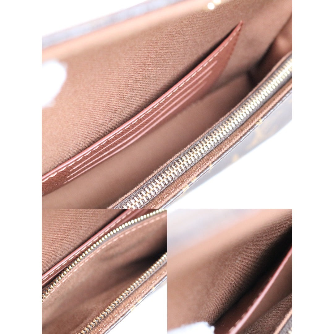 Wholesale｜Excellent（Rank SA） ｜S24042206