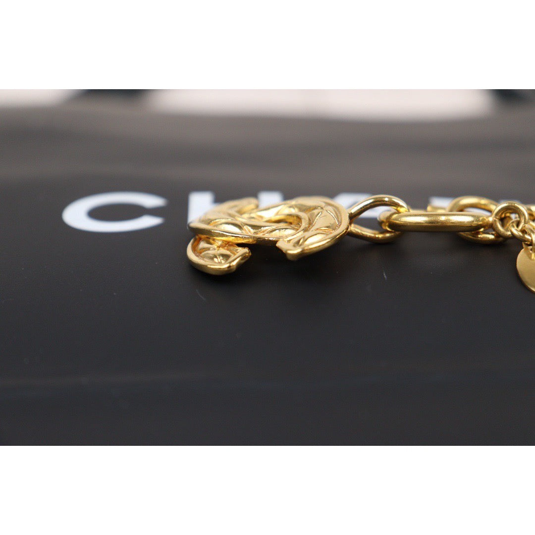 Wholesale｜Rank SA｜24012522