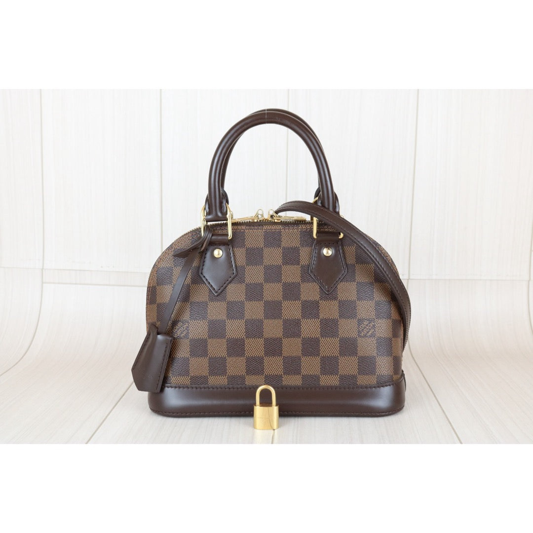 Wholesale｜Very Good ( Rank A)｜S26010402