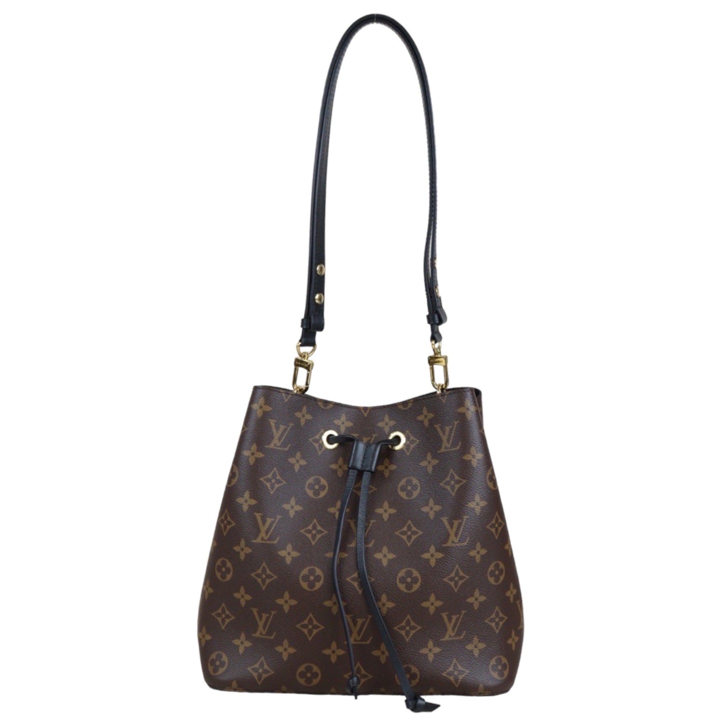 Wholesale｜Rank A｜23101803