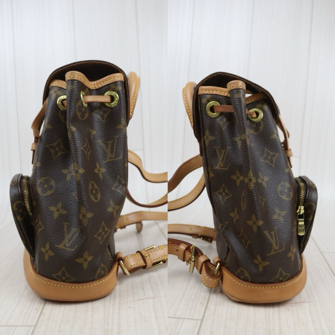 Wholesale｜Very Good ( Rank A)｜25100608