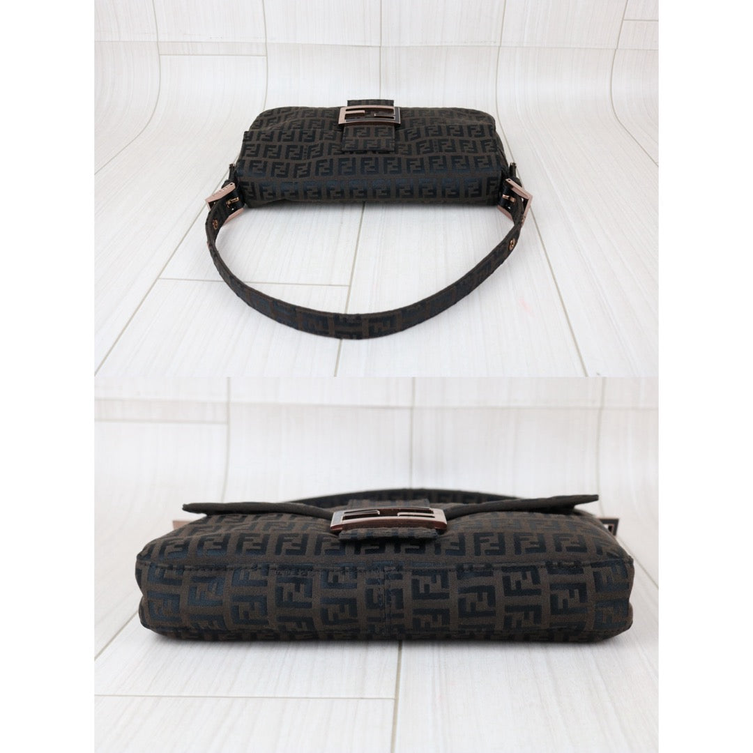 Wholesale｜Very Good ( Rank A)｜X26071207