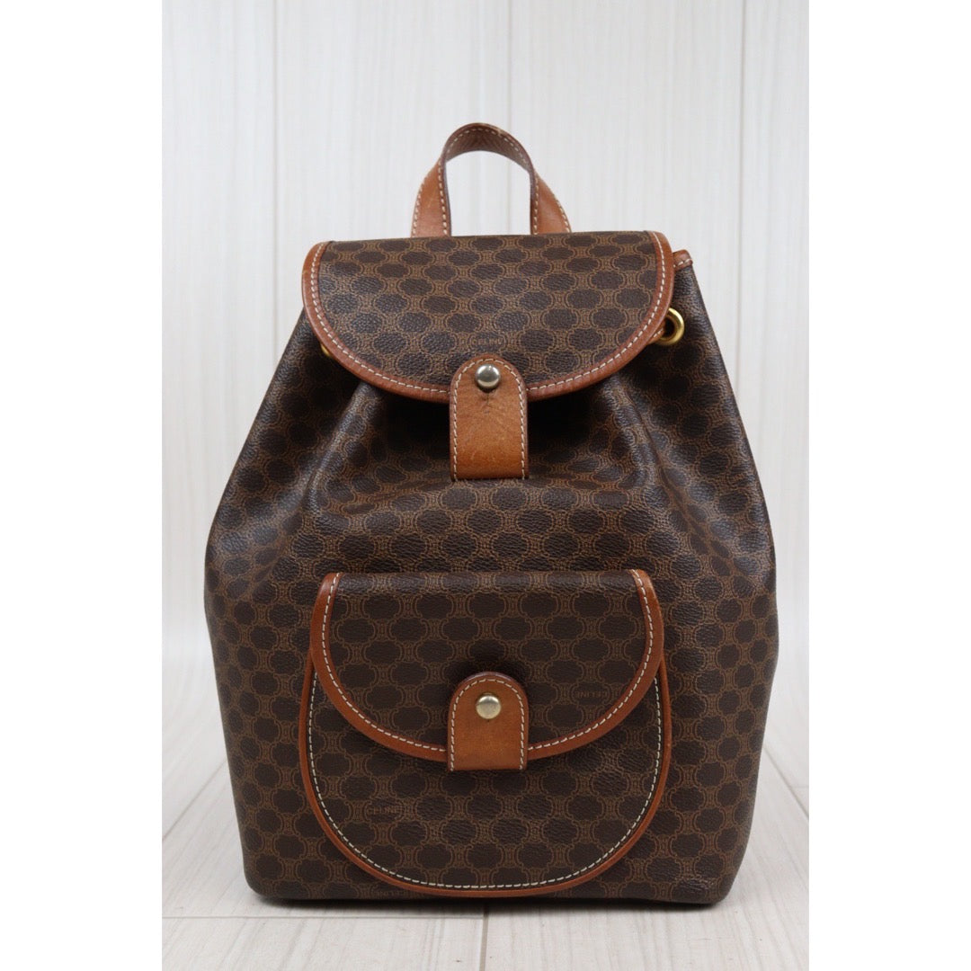Wholesale｜Rank AB ｜V24030750