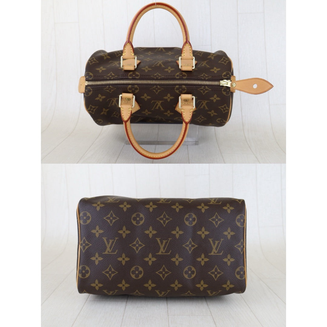 Wholesale｜Very Good ( Rank A) ｜S25121005
