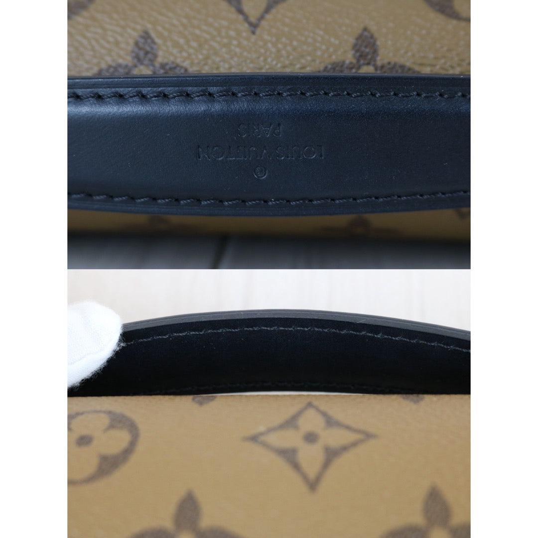 Wholesale｜Very Good ( Rank A)｜S26011104