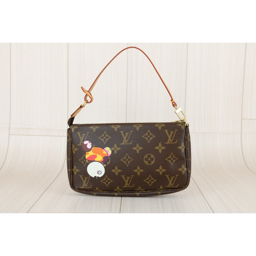Wholesale｜Very Good ( Rank A)｜B25011009