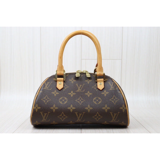Wholesale｜Good ( Rank AB)｜24051606